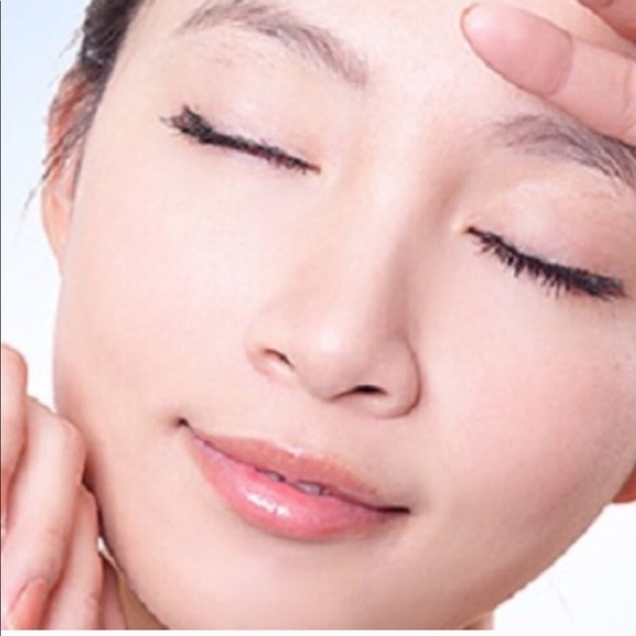 DDF Glycolic 5% wash & Glycolic toning complex - Picture 5 of 7